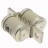 Предохранитель, 630 A, AC 690 В, DC 350 В, 200 кА, BS88, 83x113 мм, aR, BS Eaton 630A 690V AC TYP - Предохранитель, 630 A, AC 690 В, DC 350 В, 200 кА, BS88, 83x113 мм, aR, BS Eaton 630A 690V AC TYP