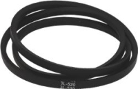 BELT 3L520