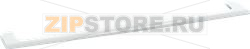 SHELF PROFILE BEKO 4221830100 
