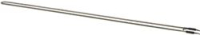 RESISTENZA INOX EVAPORATORE 380W 230V