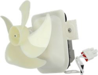 MOTOR FAN BEKO