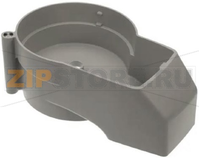 VEGETABLE COLLECTION TANK 