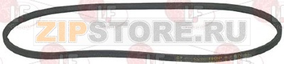 КЛИНОВОЙ РЕМЕНЬ 8X670 ММ T26 1/2 