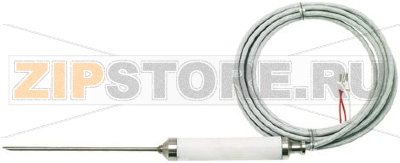 ТЕРМОКЕРН РТ100 