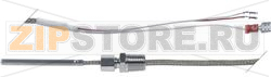 ATO/AIF PROBE KIT 