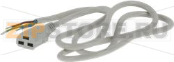 CONNECTING CABLE BOSCH 00644823 