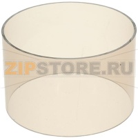 ЦИЛИНДР ДОЗАТОРА