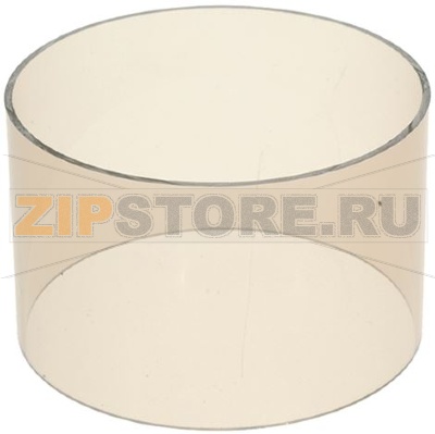 ЦИЛИНДР ДОЗАТОРА 