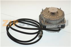 CABL.MOTOV.5W13 T2 C.1430 