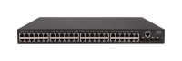 Коммутатор доступа H3C S-5120V2-52P-LI