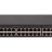 Коммутатор доступа H3C S-5120V2-52P-LI - Коммутатор доступа H3C S-5120V2-52P-LI