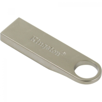 Накопитель USB 64 Гб Kingston DTSE9G2-64GB