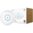 Точка доступа 2.4/5 ГГц Ubiquiti UAP-AC-HD-5 - Точка доступа 2.4/5 ГГц Ubiquiti UAP-AC-HD-5