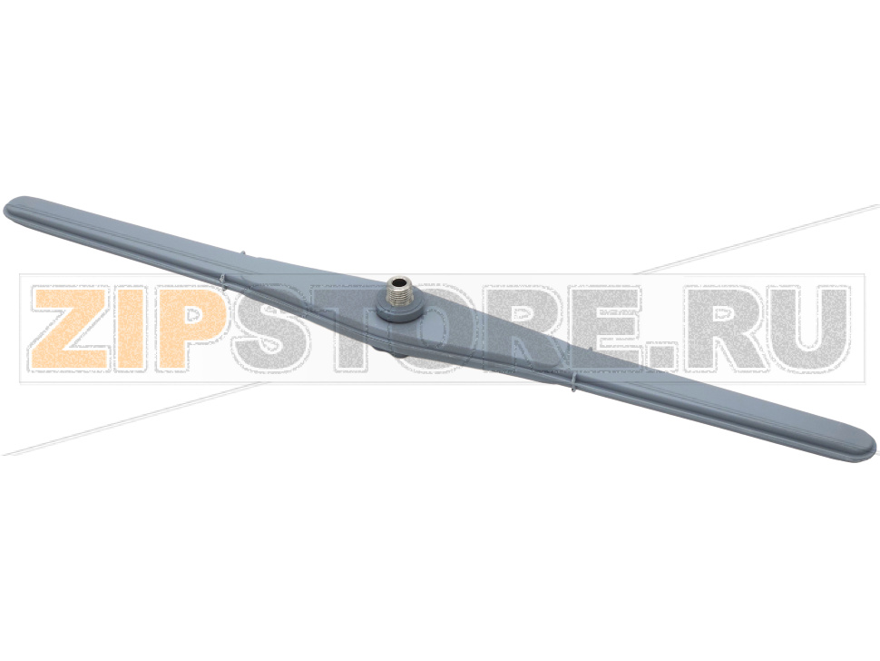 Рукав ополаскивающий Silanos NE1300 Рукав ополаскивающий для посудомоечной машины Silanos NE1300Запчасть на деталировке под номером: 3