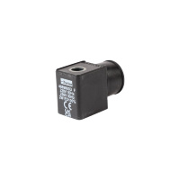 Катушка электромагнитная Weishaupt 4889803D F