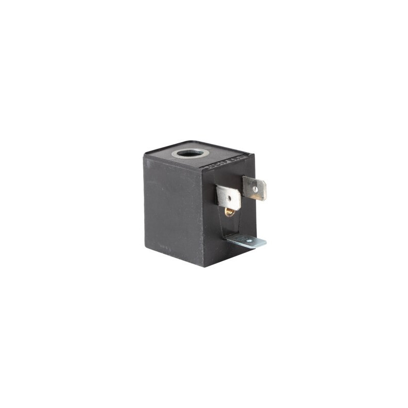 Катушка электромагнитная Weishaupt 4889803D F 