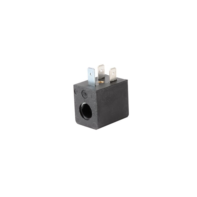 Катушка электромагнитная Weishaupt 4889803D F 