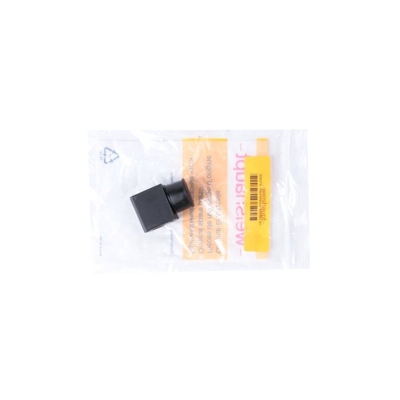 Катушка электромагнитная Weishaupt 4889803D F 