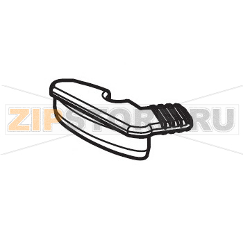 Tappo per corpo erogat. nero Saeco Royal Digital Plus Tappo per corpo erogat. nero Saeco Royal Digital Plus

Запчасть на сборочном чертеже под номером: 26

Название запчасти на итальянском языке: Tappo per corpo erogat. nero Saeco Royal Digital Plus
