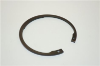 SEEGER J110