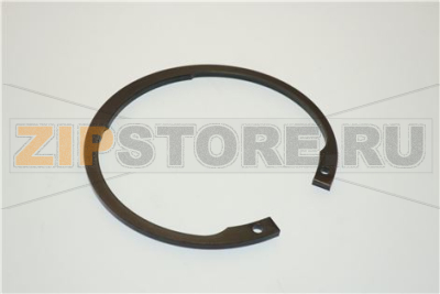 SEEGER J110 