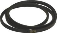 BELT 3L536 ECOLINE