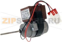 MOTORE VENTILATORE DAEWOO KENMORE 