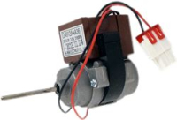 MOTORE VENTILATORE DAEWOO KENMORE