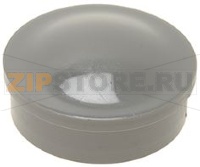 КОЛПАЧОК ВИНТА Ø 24 ММ