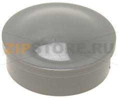 КОЛПАЧОК ВИНТА Ø 24 ММ 