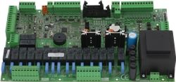 POWER MOTHER BOARD 300x180 mm 