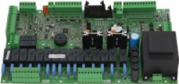 POWER MOTHER BOARD 300x180 mm