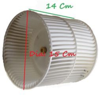 TURBINE