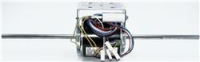 MOTEUR ELCO RGB