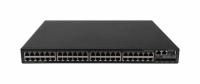 Коммутатор агрегации H3C S-5130S-52S-HI