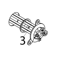 Heating element and or Silanos N700 PS