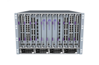 Шасси коммутационное Extreme Networks VSP8608