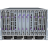 Шасси коммутационное Extreme Networks VSP8608 - Шасси коммутационное Extreme Networks VSP8608