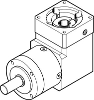 Модуль передаточный Festo EMGA-60-A-G3-60P