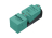 Ёмкостной датчик Capacitive sensor CJ15+U4+A2 Pepperl+Fuchs