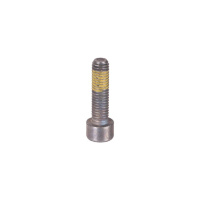 Винт M8x30 мм Weishaupt 402560