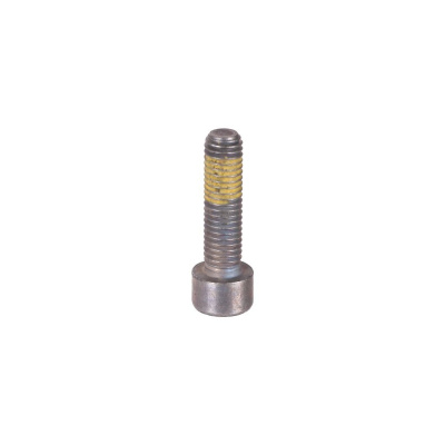 Винт M8x30 мм Weishaupt 402560 