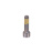 Винт M8x30 мм Weishaupt 402560 - Винт M8x30 мм Weishaupt 402560