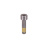 Винт M8x30 мм Weishaupt 402560 - Винт M8x30 мм Weishaupt 402560