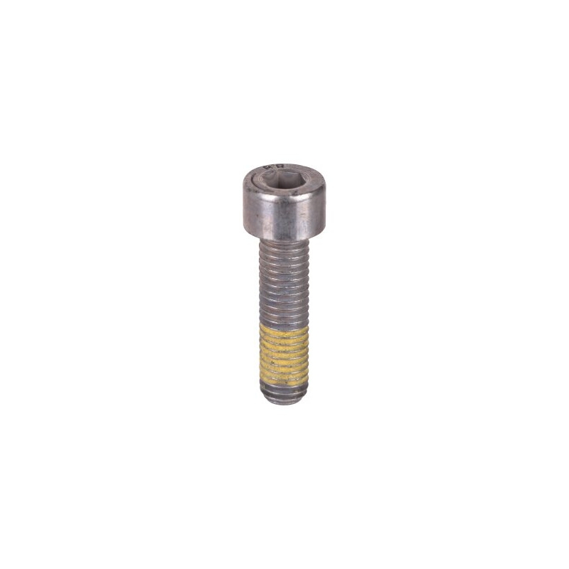 Винт M8x30 мм Weishaupt 402560 