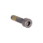 Винт M8x30 мм Weishaupt 402560 - Винт M8x30 мм Weishaupt 402560