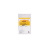 Винт M8x30 мм Weishaupt 402560 - Винт M8x30 мм Weishaupt 402560
