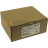 Предохранитель, 200 A, DC 1000 В, NH2, gPV, UL PV, IEC UL Eaton FUSE 200A 1000V DC PV SIZE 2 DUAL - Предохранитель, 200 A, DC 1000 В, NH2, gPV, UL PV, IEC UL Eaton FUSE 200A 1000V DC PV SIZE 2 DUAL