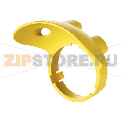 Колпак защитный Leica GDZ112 