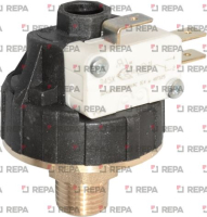PRESSOSTAT